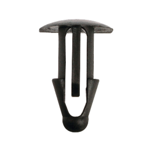 KS Tools Clip di fissaggio per Toyota/Lexus, 10pz.