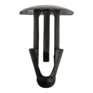 KS Tools Clip di fissaggio per Toyota/Lexus, 50pz.