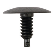 KS Tools Clip di fissaggio per VW, 50pz. Ø 6,3/22,8mm