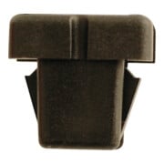 KS Tools Clip di gomma del connettore del bullone per Toyota, 10pz.