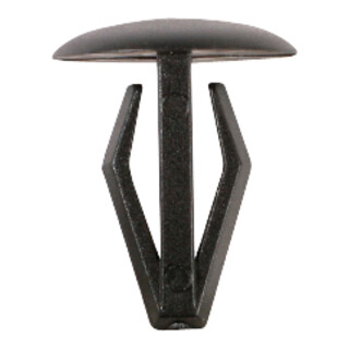 KS Tools Clip di montaggio per Chrysler/Mazda, 50pz.