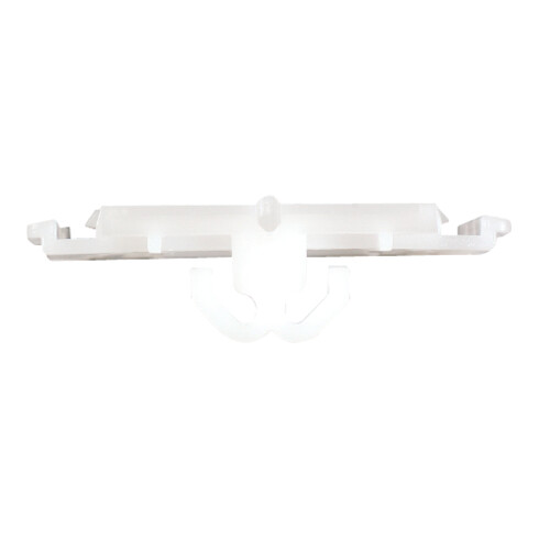 KS Tools Clip in plastica per Audi/VW, 10pz.