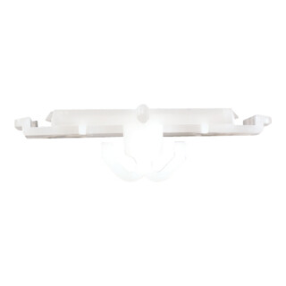 KS Tools Clip in plastica per Audi/VW, 50pz.