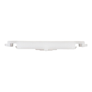 KS Tools Clip in plastica per VW, 10pz.
