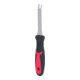 KS Tools clip lifter U-vorm, schuin, lengte: 230 mm-2