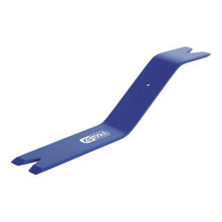 KS Tools Clip-Löser, 230mm