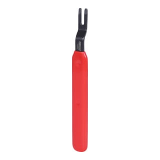 KS Tools Clip-Löser, gerade Form