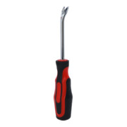 KS Tools Clip-Löser kurz, Länge 200 mm, Öffnung 5 mm-3