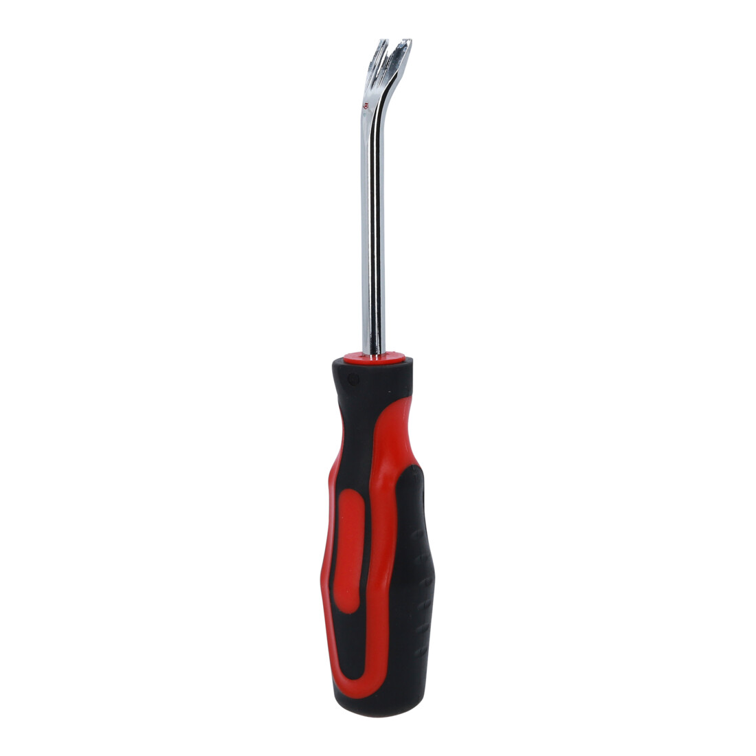 KS Tools Clip-Löser kurz, Länge 200 mm, Öffnung 5 mm