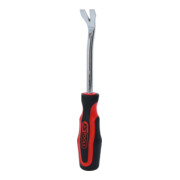 KS Tools Clip-Löser kurz, Länge 240 mm, Öffnung 7,5 mm