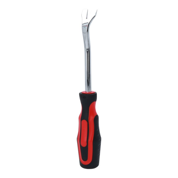 KS Tools Clip-Löser kurz, Länge 240 mm, Öffnung 7,5 mm