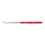 KS Tools Clip-Löser U-Form, Länge 173mm, Öffnung 5mm-2
