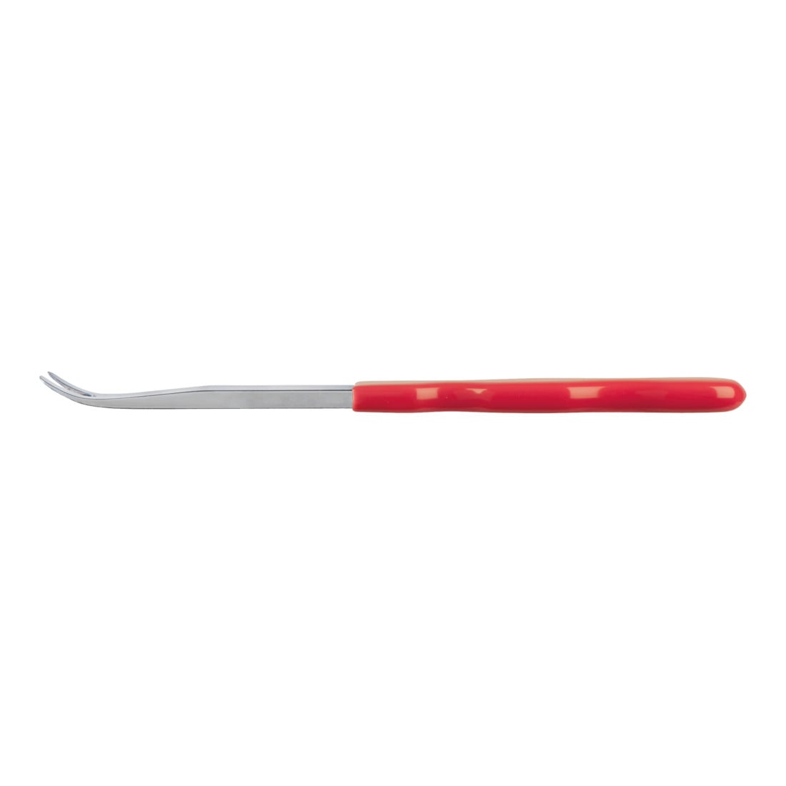 KS Tools Clip-Löser U-Form, Länge 173mm, Öffnung 5mm