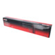 KS Tools clip losmaak set, 6 dlg.