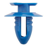KS Tools Clip modanature per Fiat, 5pz. Ø8,8/18,5mm