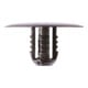 KS Tools Clip per baule Ford, 50pz.-1