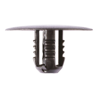 KS Tools Clip per baule per Ford, 10pz.