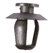 KS Tools Clip per carenatura per Peugeot/Citroën, 10pz.