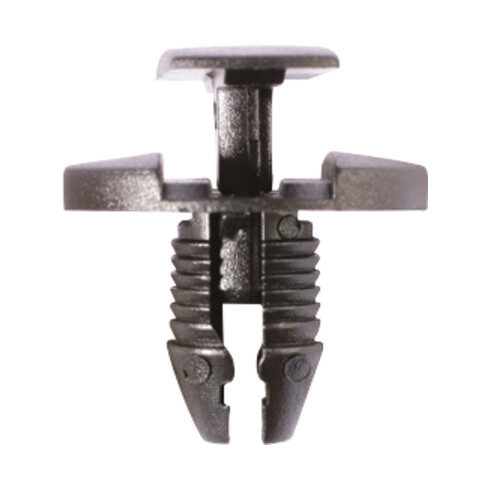 KS Tools Clip per cofano Citroën, 50pz.