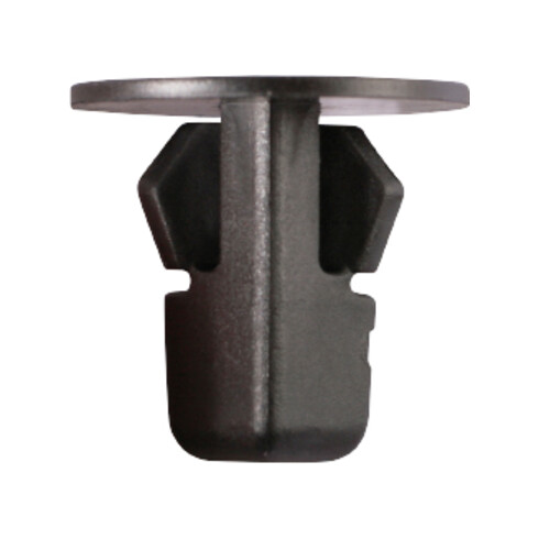 KS Tools Clip per dadi tondi per Toyota, 10pz. Ø8,8/20,5mm