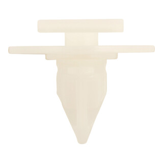 KS Tools Clip per passaruota per BMW, 10pz.