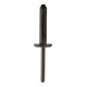 KS Tools Clip per rivetti ciechi Chrysler, 50pz. Ø5,1mm-1