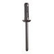 KS Tools Clip per rivetti ciechi GM, 50pz. Ø5,1mm-1