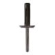 KS Tools Clip per rivetti ciechi GM, 50pz. Ø7,1mm-1