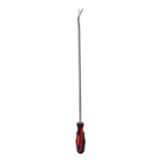 KS Tools clip verwijderaar lang, lengte 510mm, opening 10mm-5