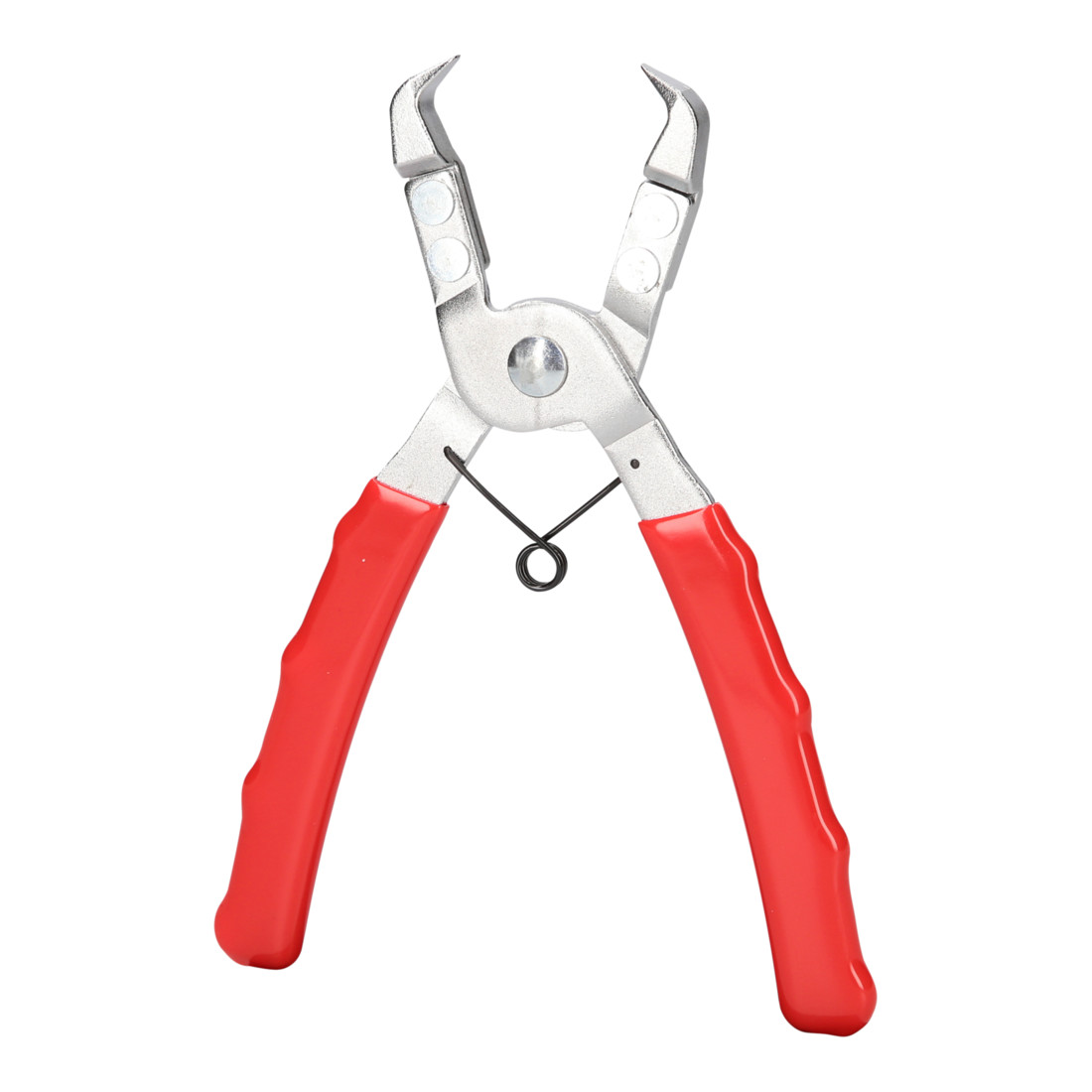 KS Tools Clip-Zange, gerade
