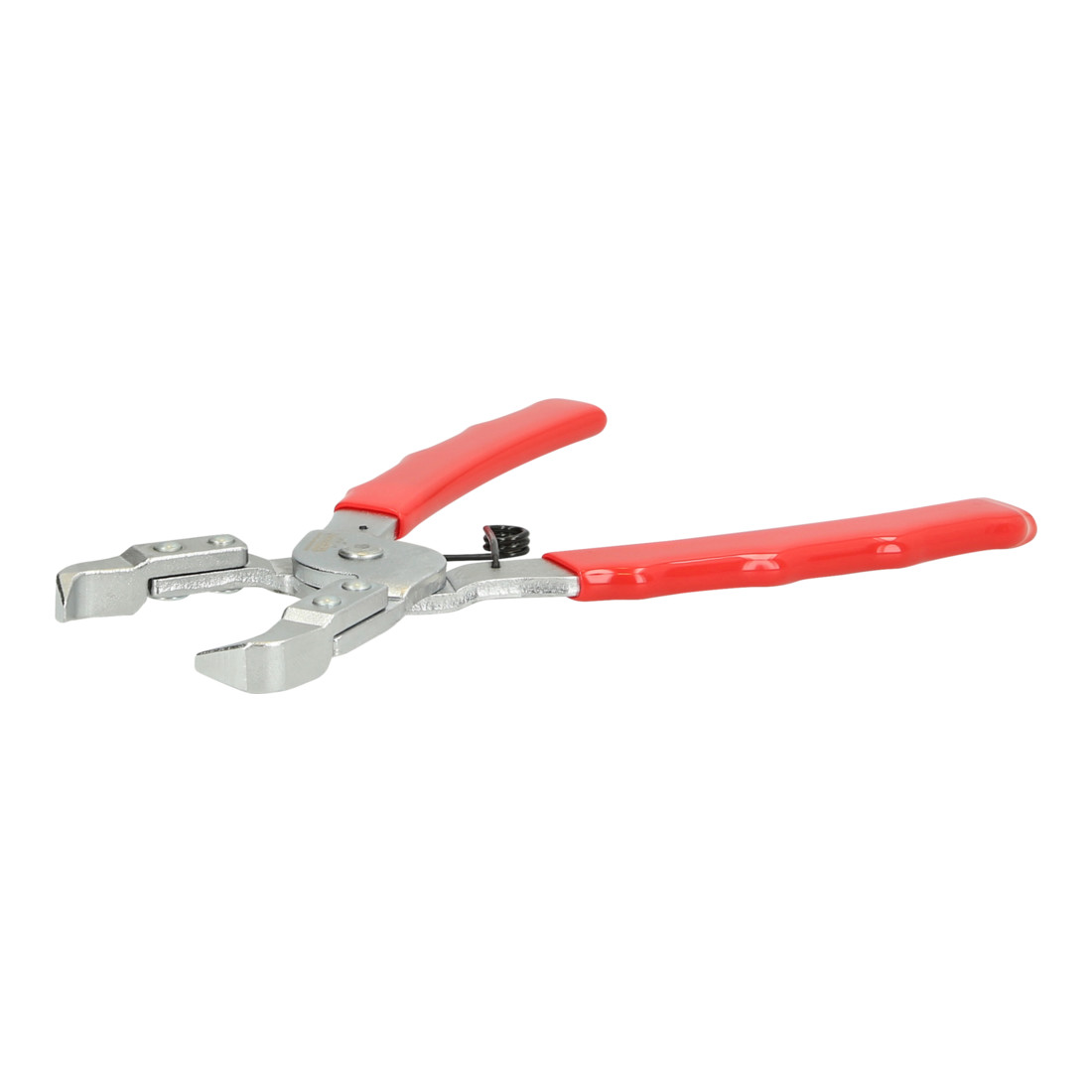 KS Tools Clip-Zange, gerade