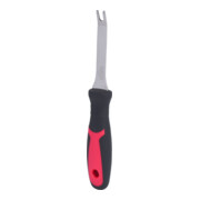KS Tools Clipheber U-Form, abgewinkelt, Länge: 230 mm-2