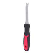 KS Tools Cliplöser V-Form, 230mm-4