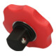KS Tools Cliquet réversible 1/2", 72 dents-4