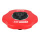 KS Tools Cliquet réversible 1/4", 72 dents