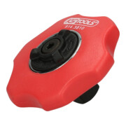 KS Tools Cliquet réversible 3/8", 72 dents-4