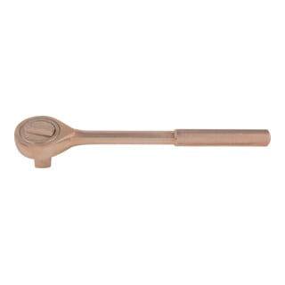 Outils KS BERYLLIUMplus Clé à cliquet réversible
