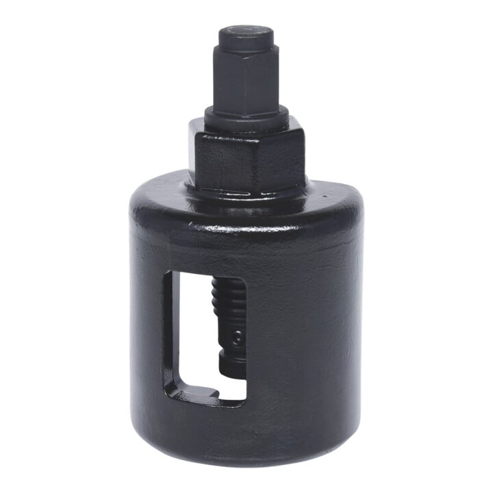 KS Tools Cloche d’extraction universelle de rotule Vibro Impact 30 x 58 mm