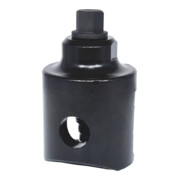 KS Tools Cloche d’extraction universelle de rotule Vibro Impact 35 x 60 mm-4
