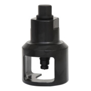 KS Tools Cloche d’extraction universelle de rotule Vibro Impact 39 x 60 mm-4