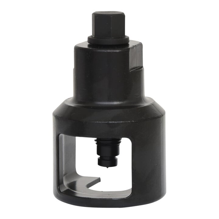 KS Tools Cloche d’extraction universelle de rotule Vibro Impact 39 x 60 mm