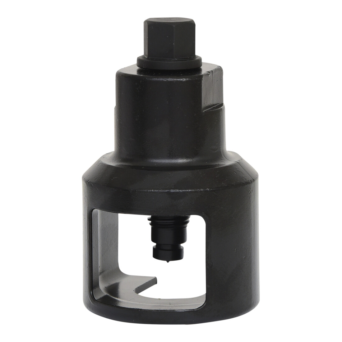 KS Tools Cloche d’extraction universelle de rotule Vibro Impact 39 x 60 mm