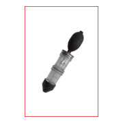 KS Tools CO2 cilinderkop lektestset, 8 dlg.-2