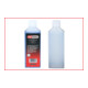 KS Tools CO2 cilinderkop lektestset, 8 dlg.