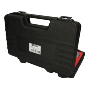 KS Tools CO2 cilinderkop lektestset, 8 dlg.-4