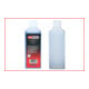 KS Tools CO2-Zylinderkopf-Lecktest-Satz, 8-tlg.