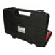 KS Tools CO2-Zylinderkopf-Lecktest-Satz, 8-tlg.