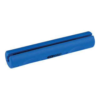 KS Tools coaxiale afstriptang, 4.8-7.5mm