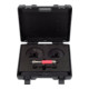 KS Tools Coffret compresseur universel de ressorts hélicoïdaux, 6 pcs.-1