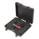 KS Tools Coffret compresseur universel de ressorts hélicoïdaux, 6 pcs.-2